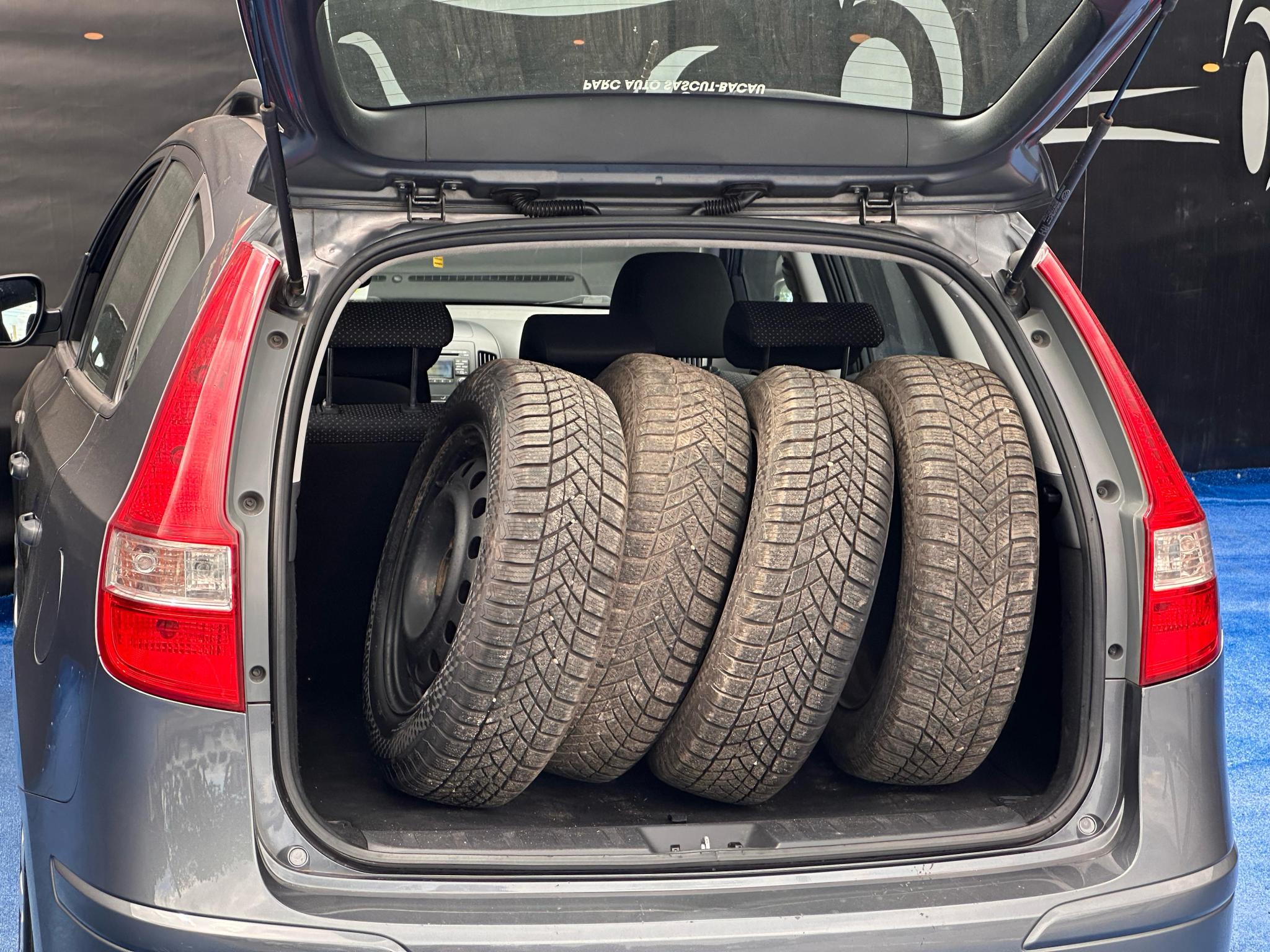image of car
