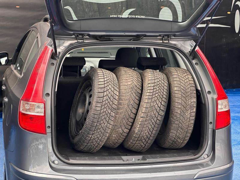 image of car