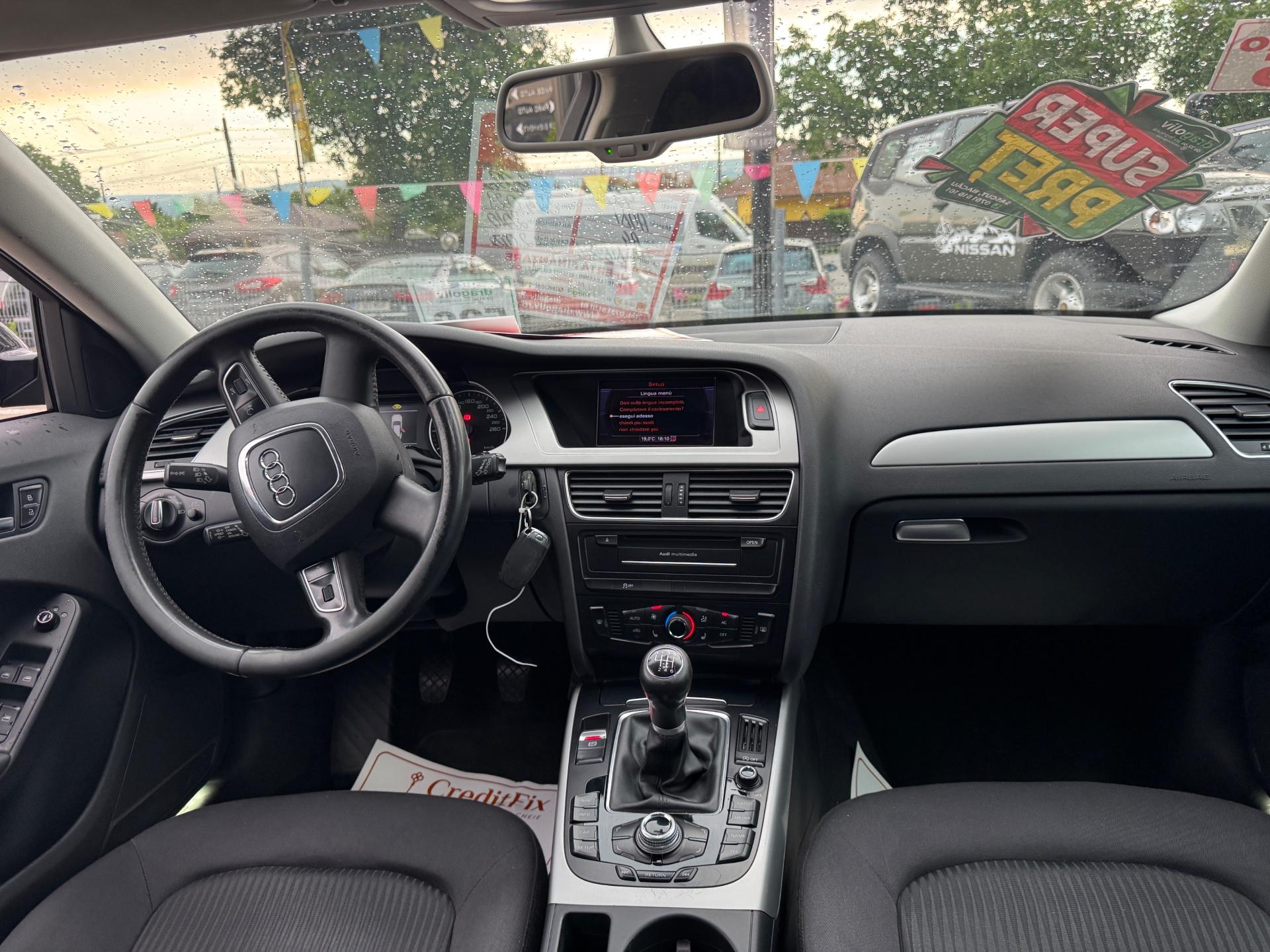 image of car