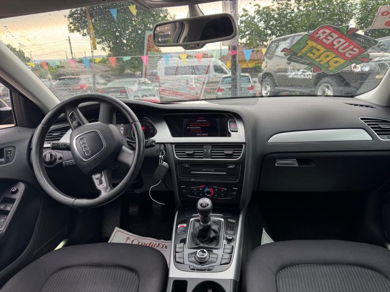 image of car
