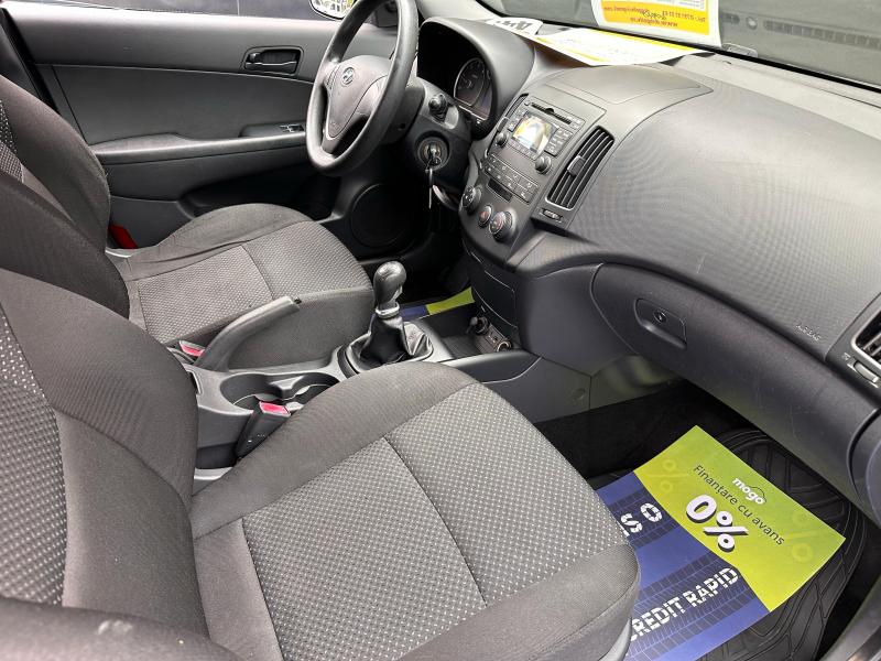 image of car