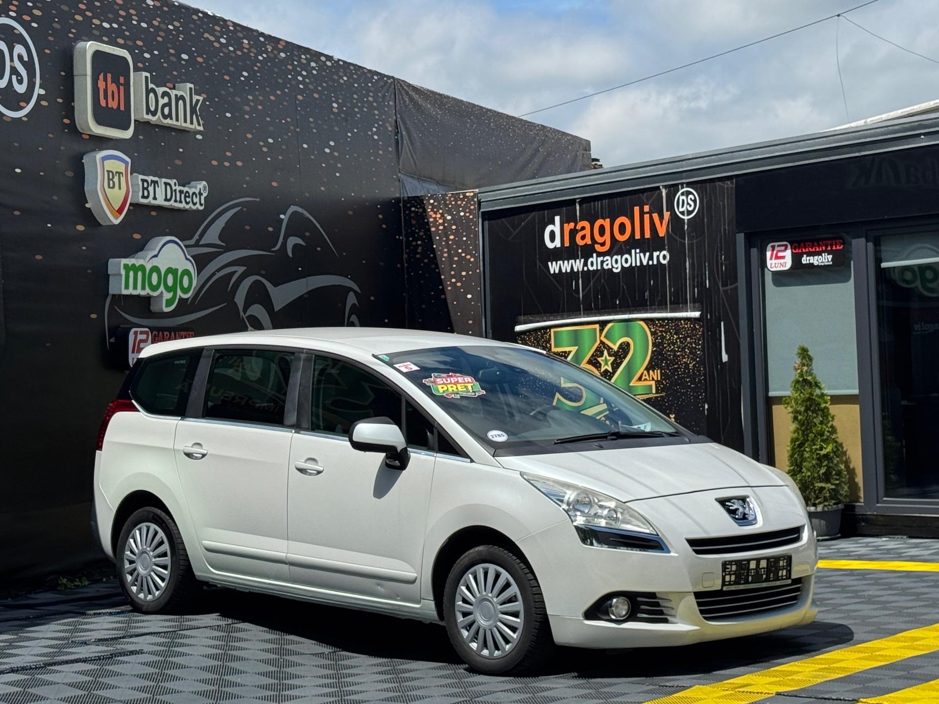 image of car