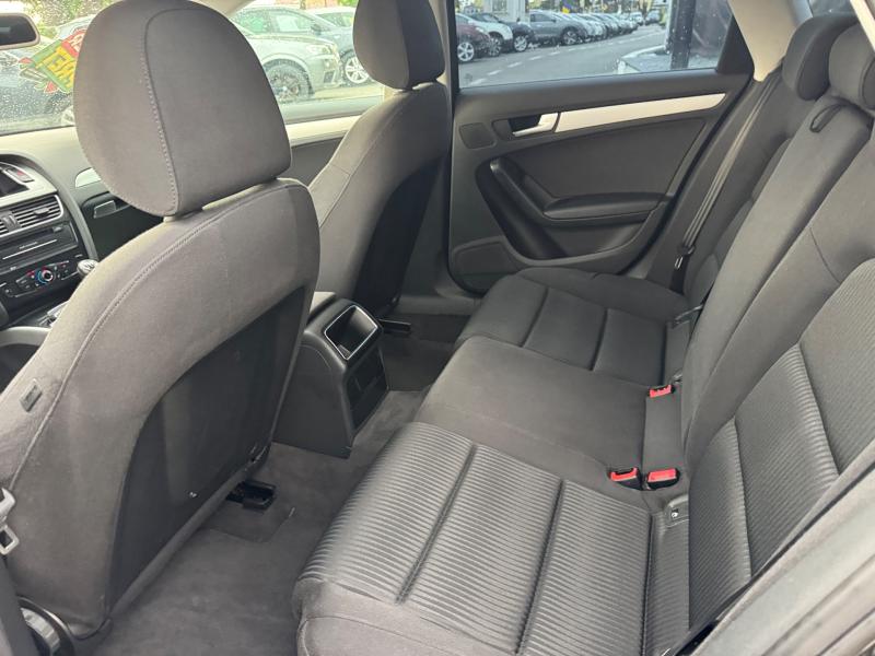 image of car
