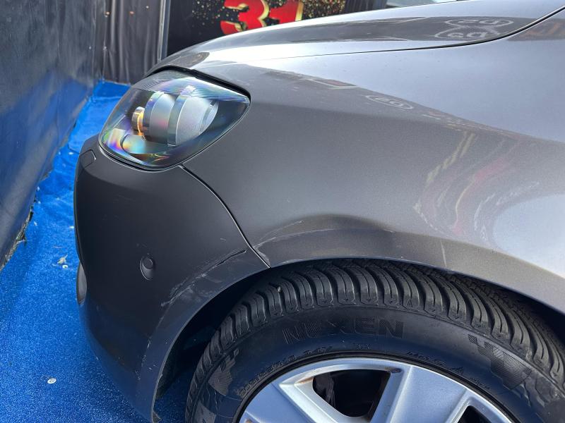 image of car