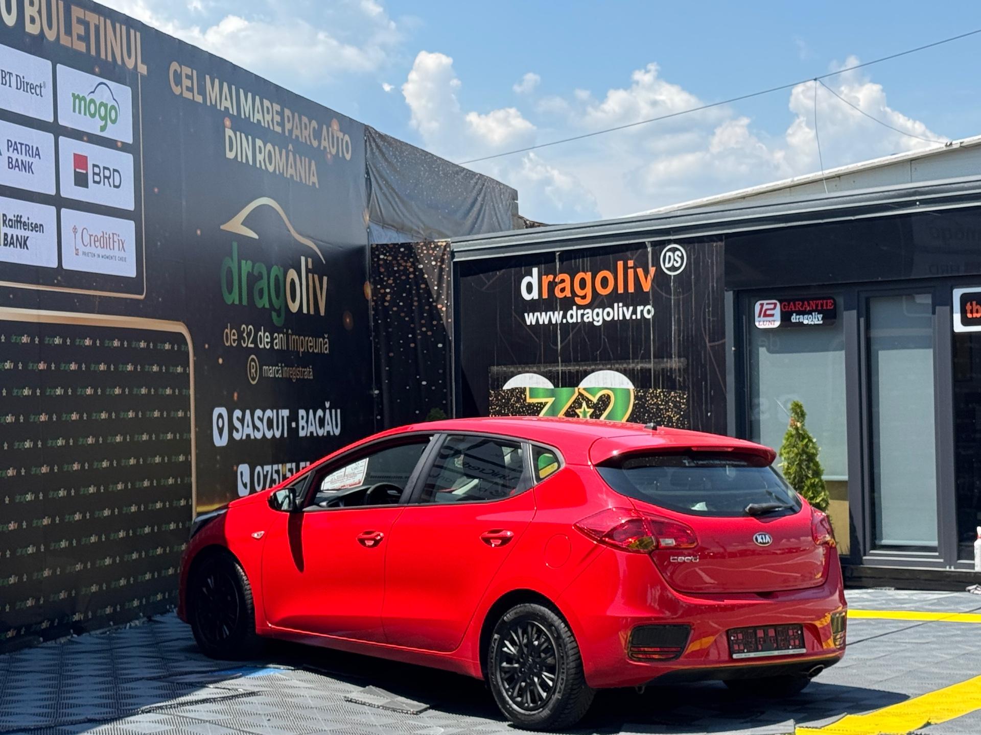 image of car