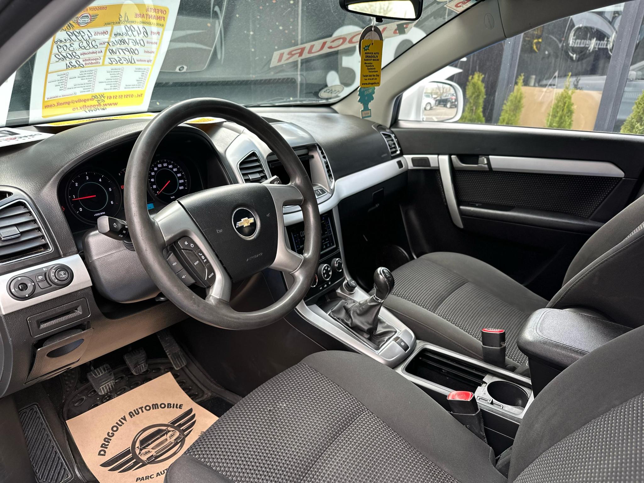 image of car