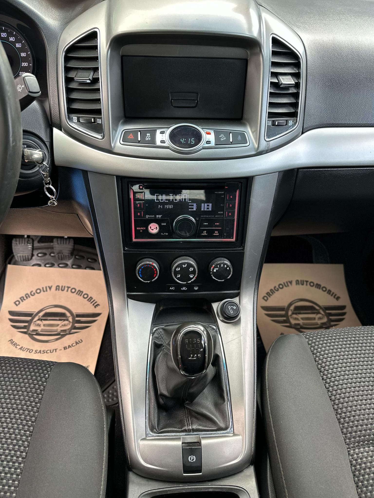 image of car