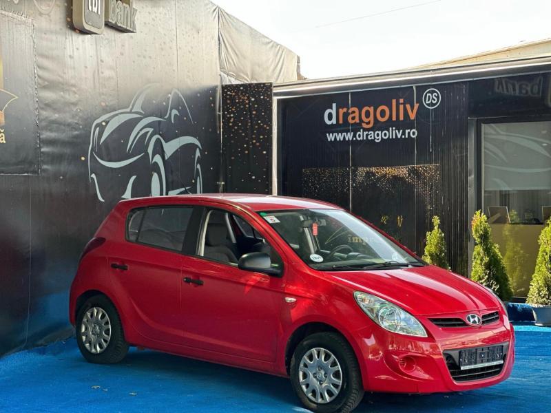 image of car
