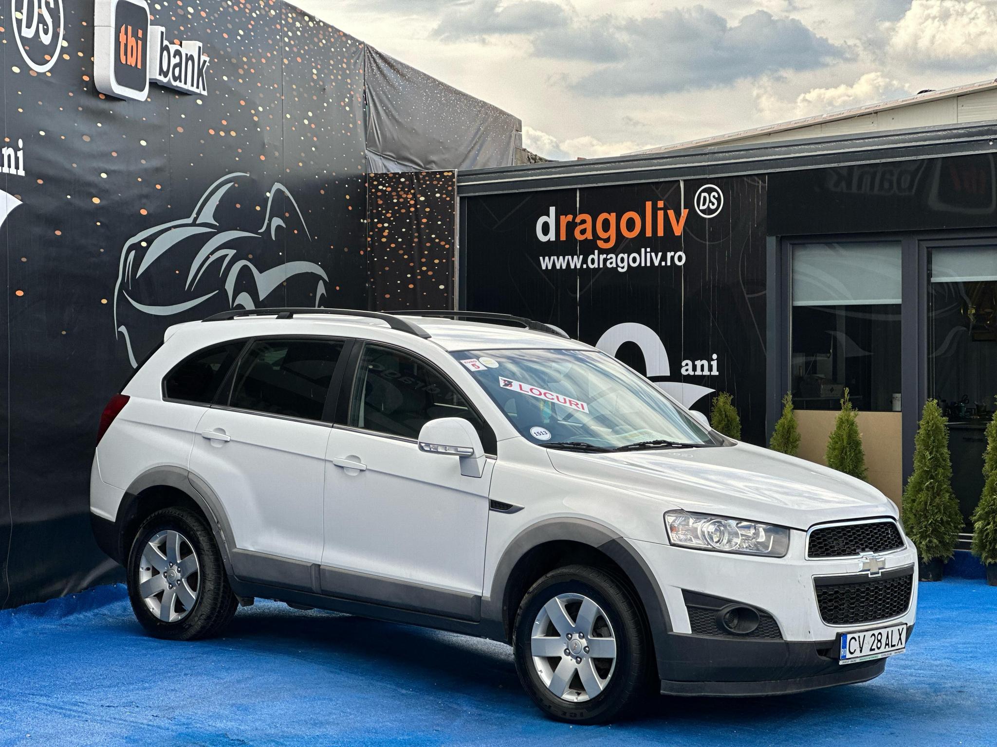 image of car