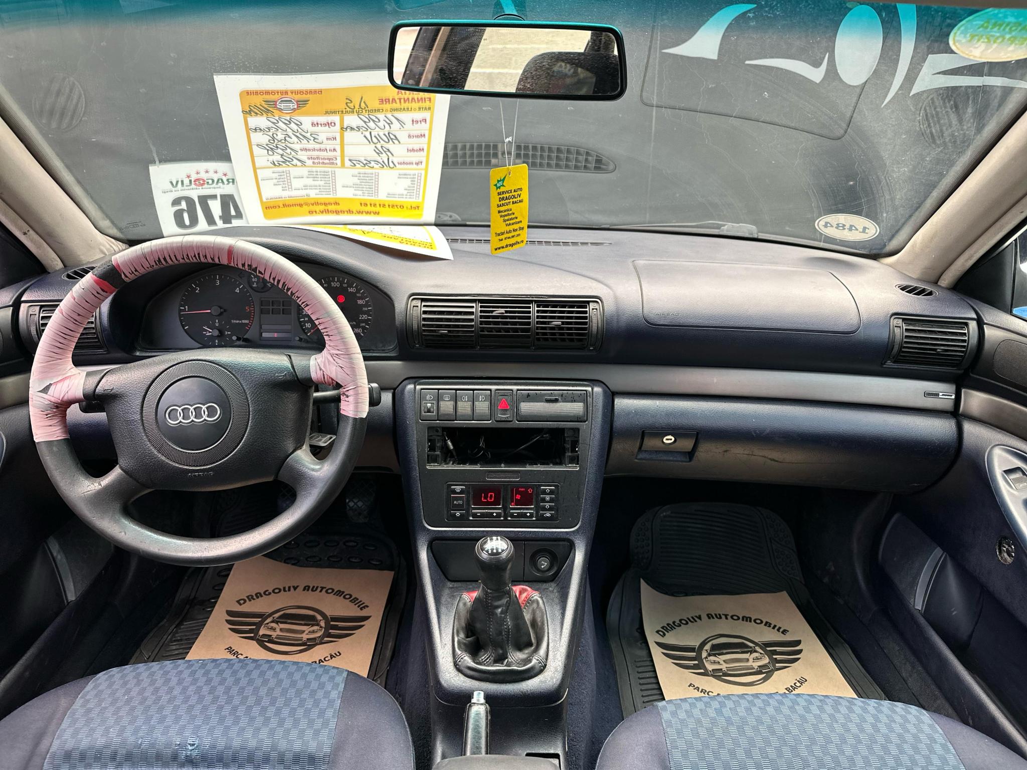 image of car