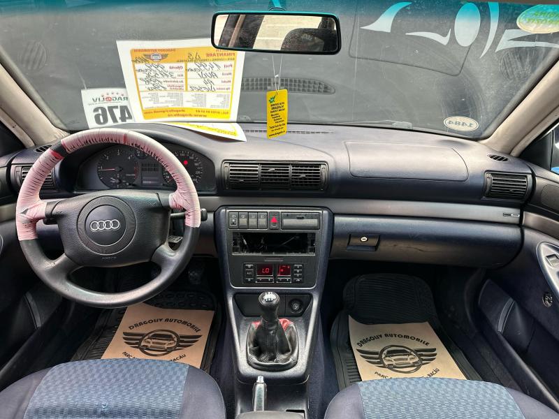 image of car