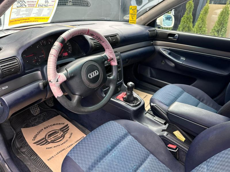 image of car
