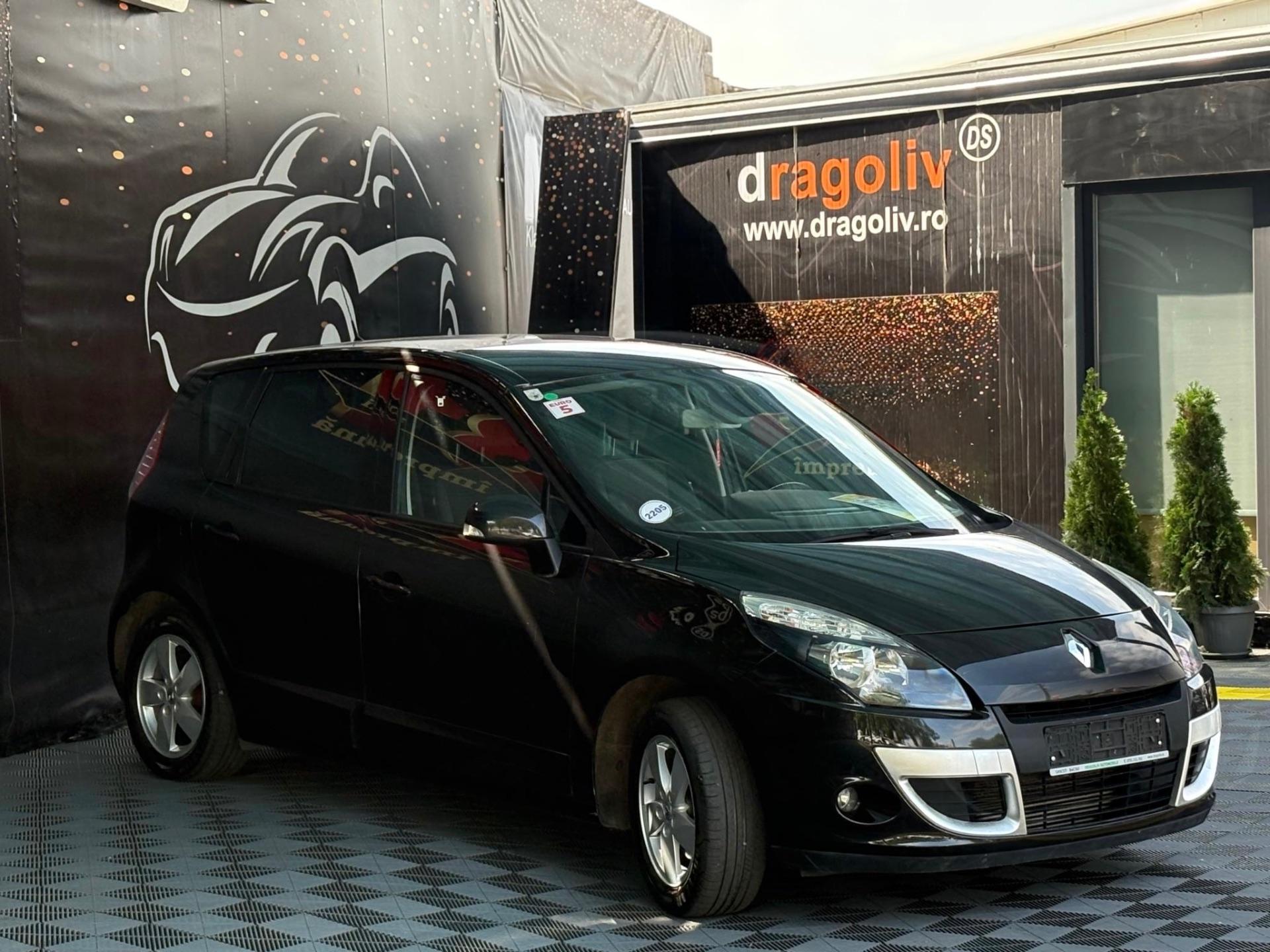 image of car
