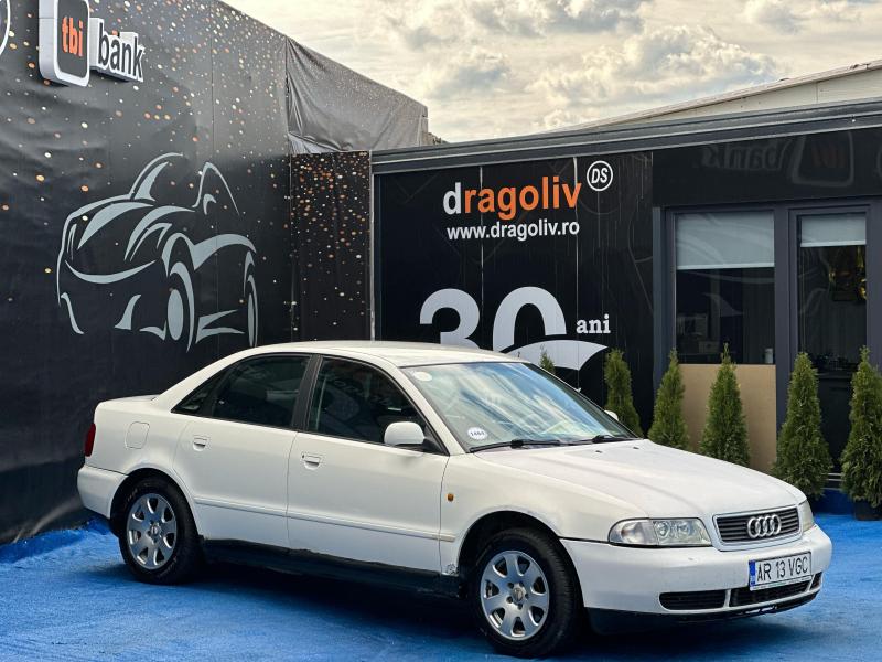 image of car