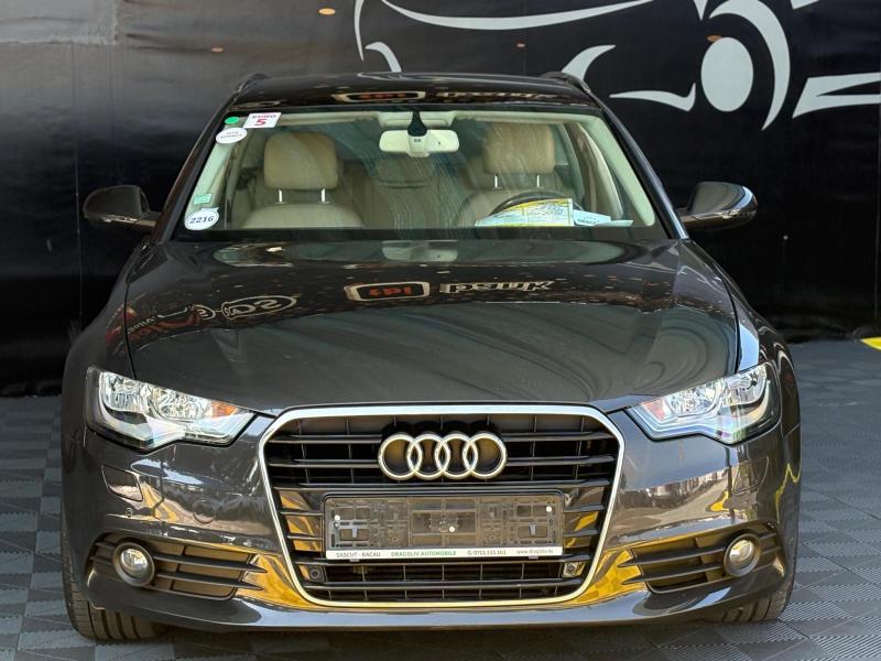 image of car
