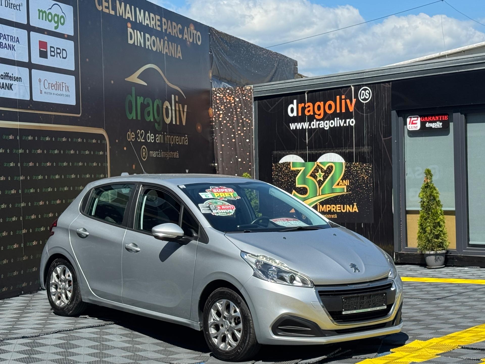 image of car