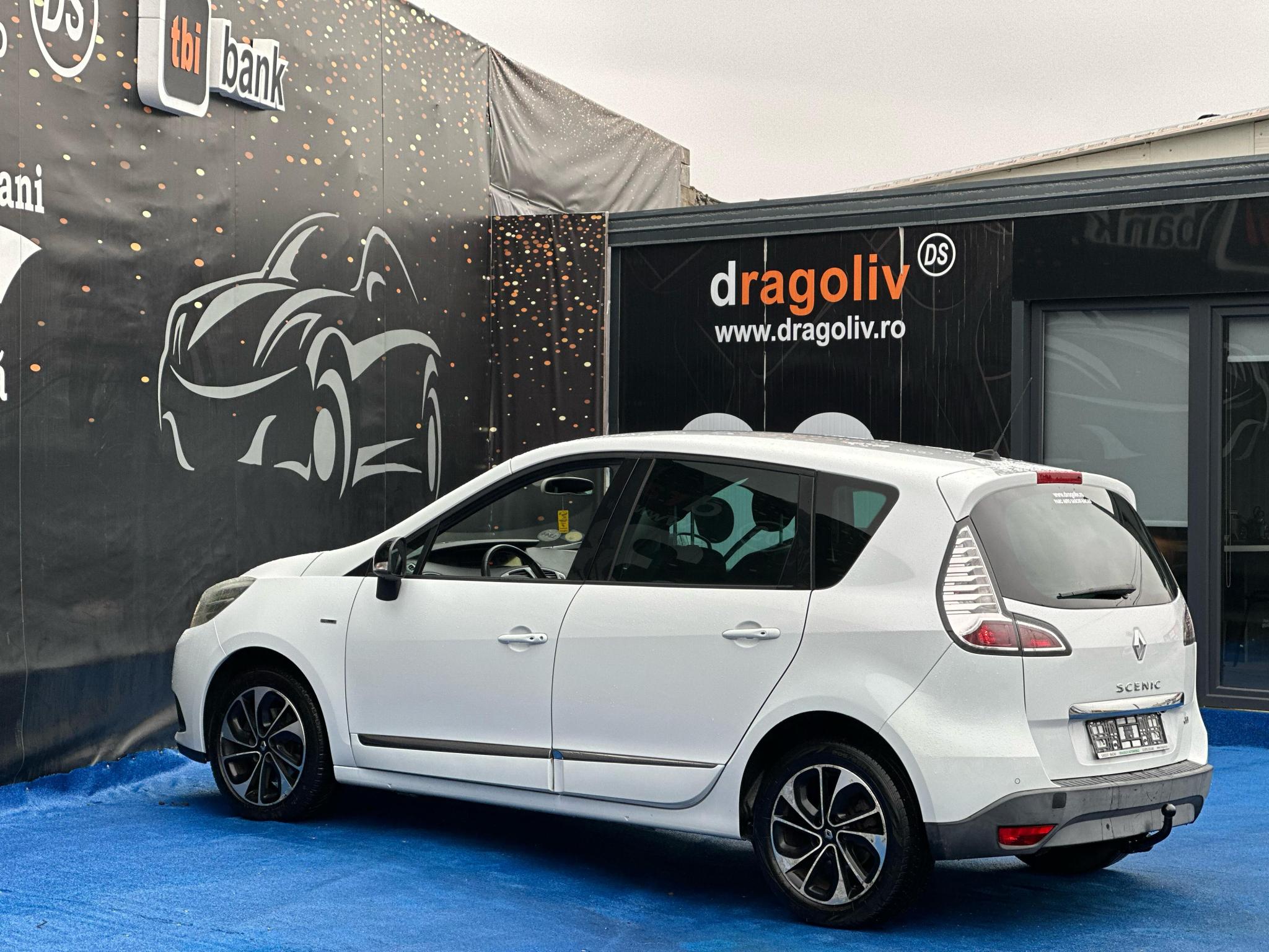 image of car