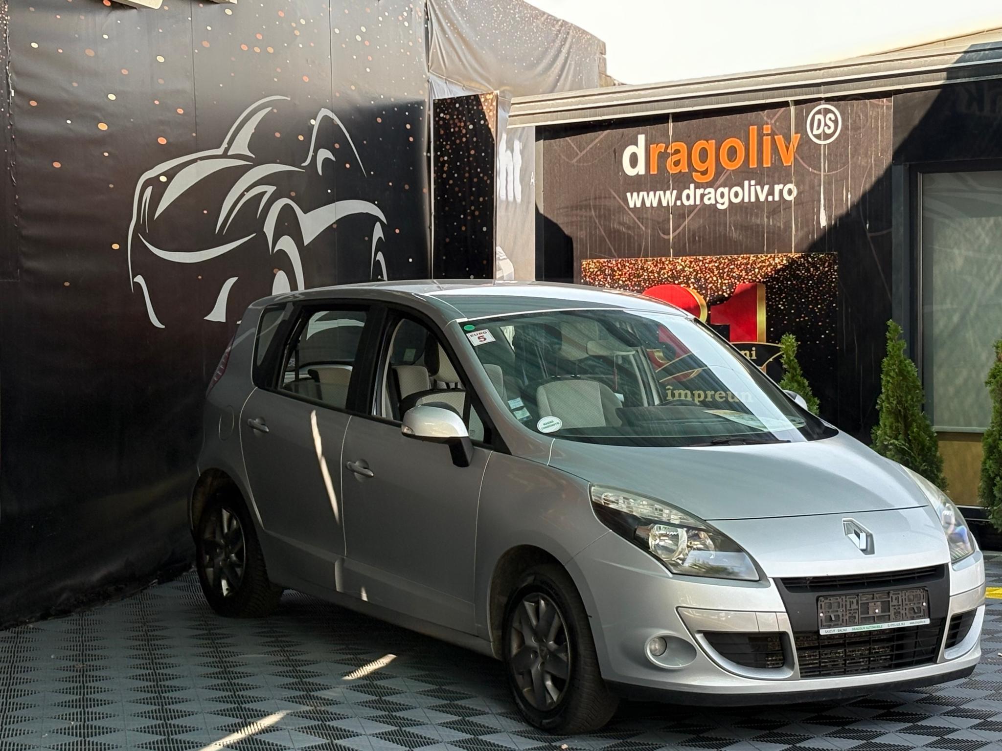 image of car