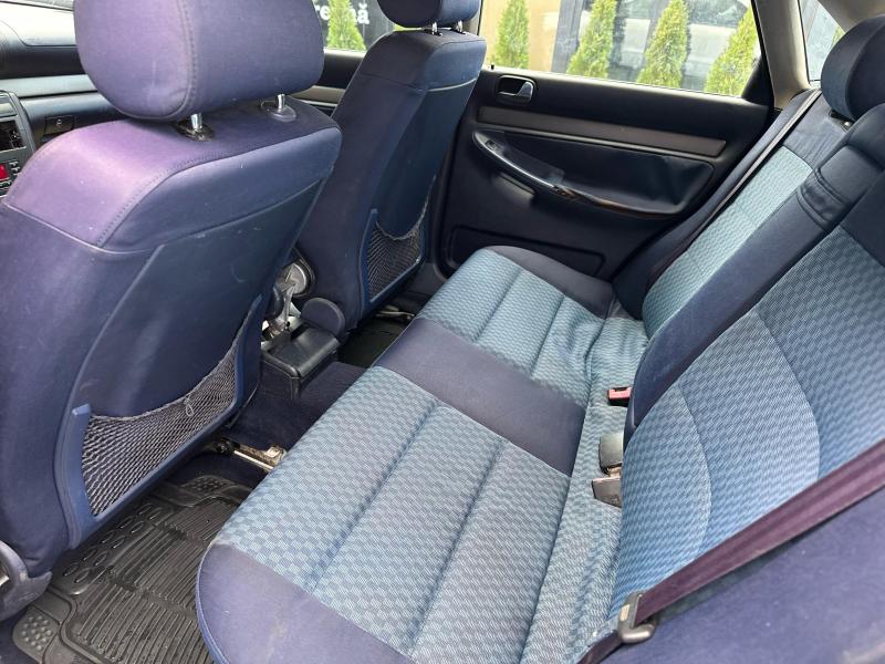 image of car