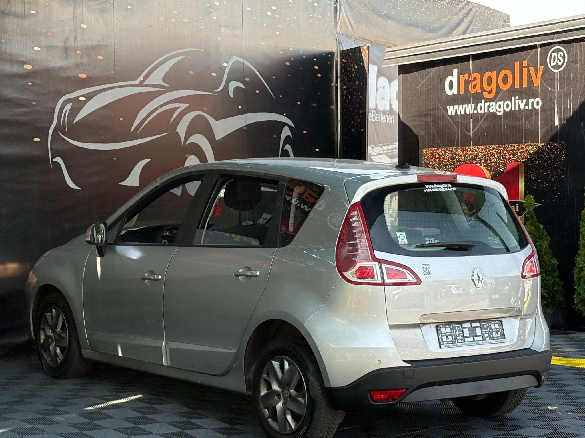 image of car