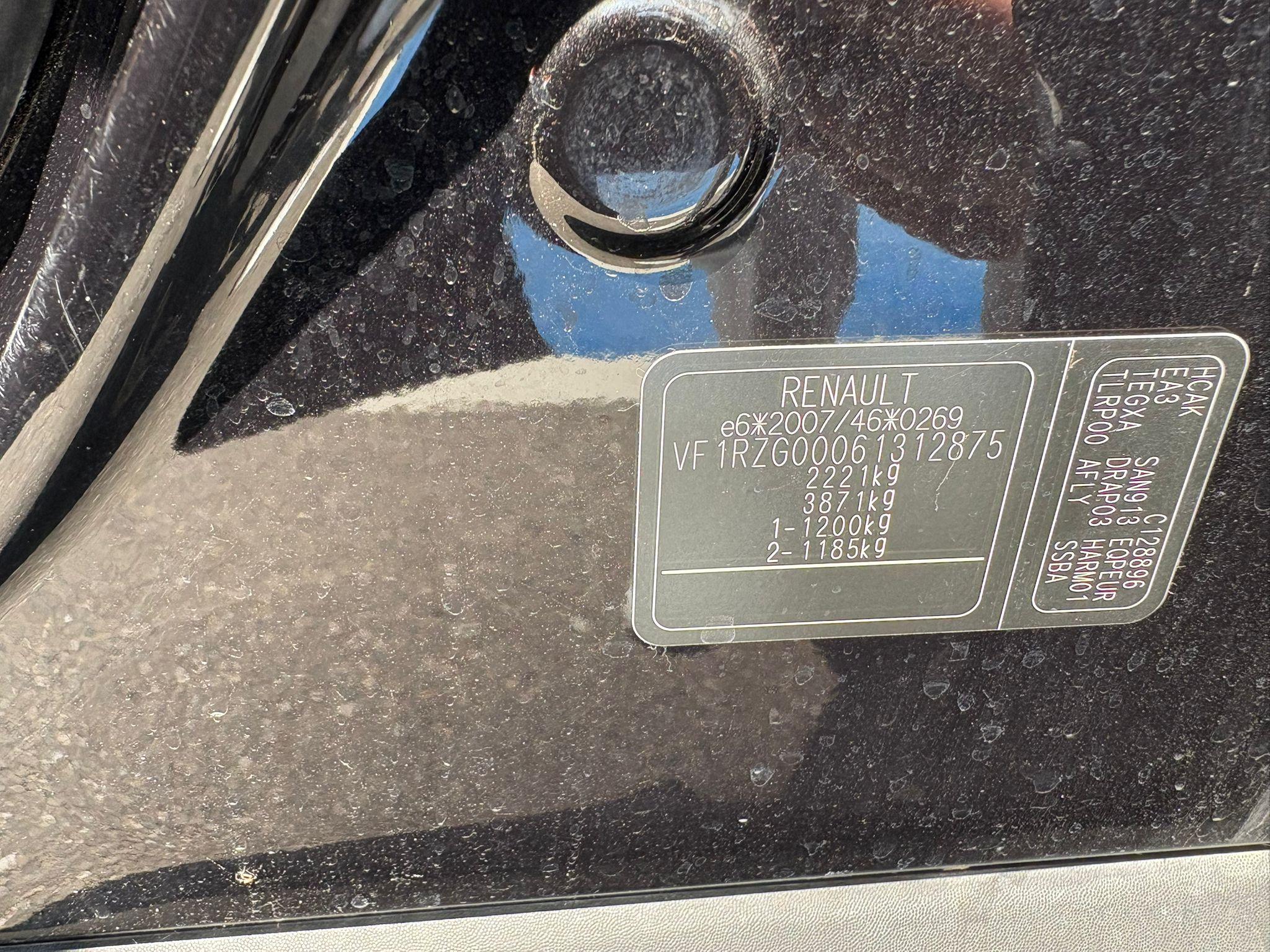 image of car