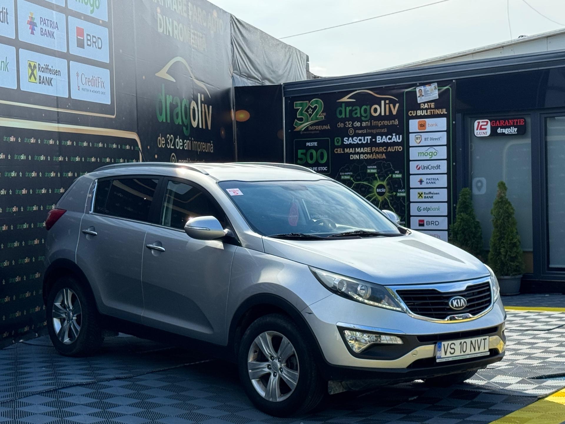 image of car