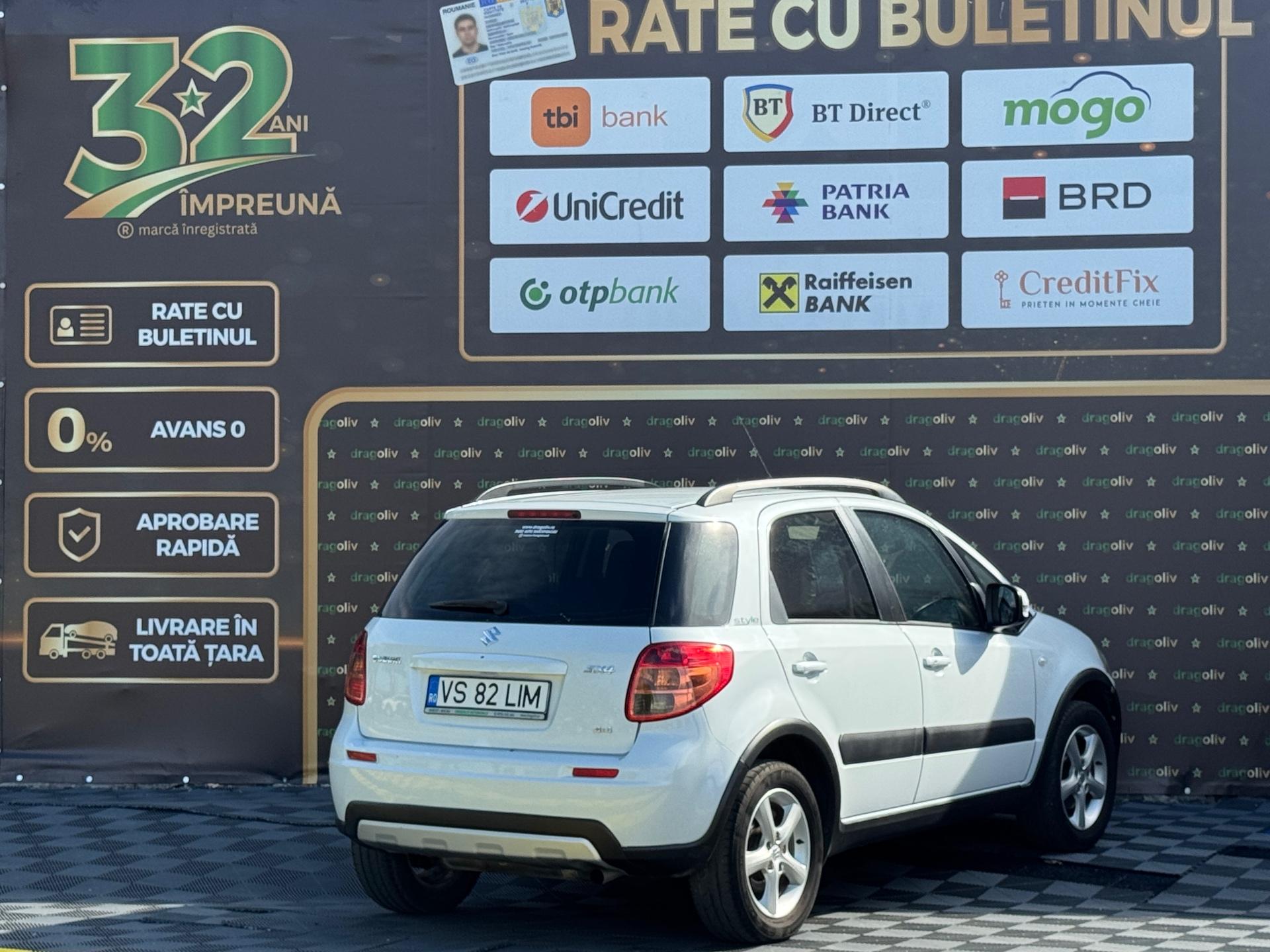 image of car