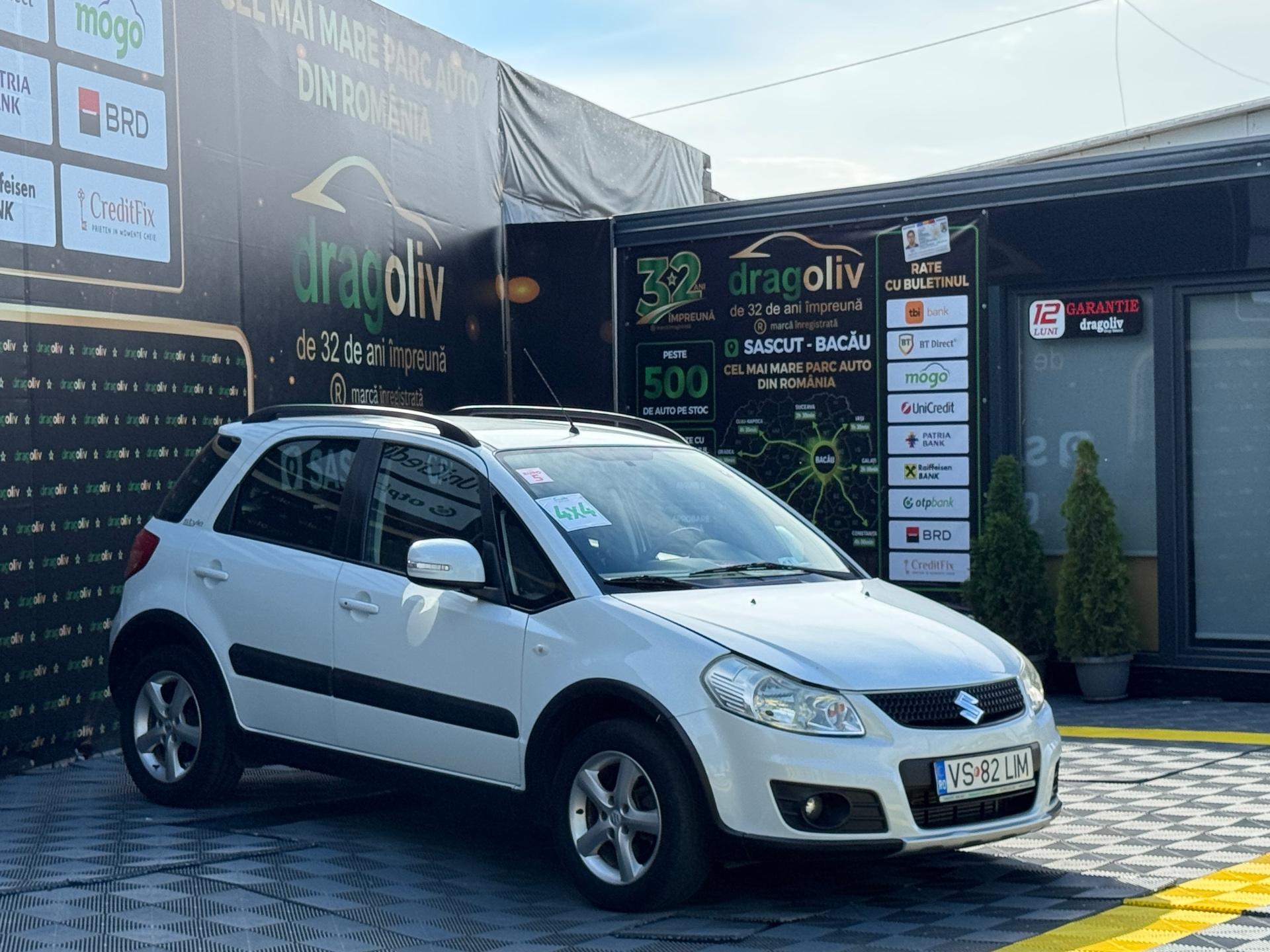image of car