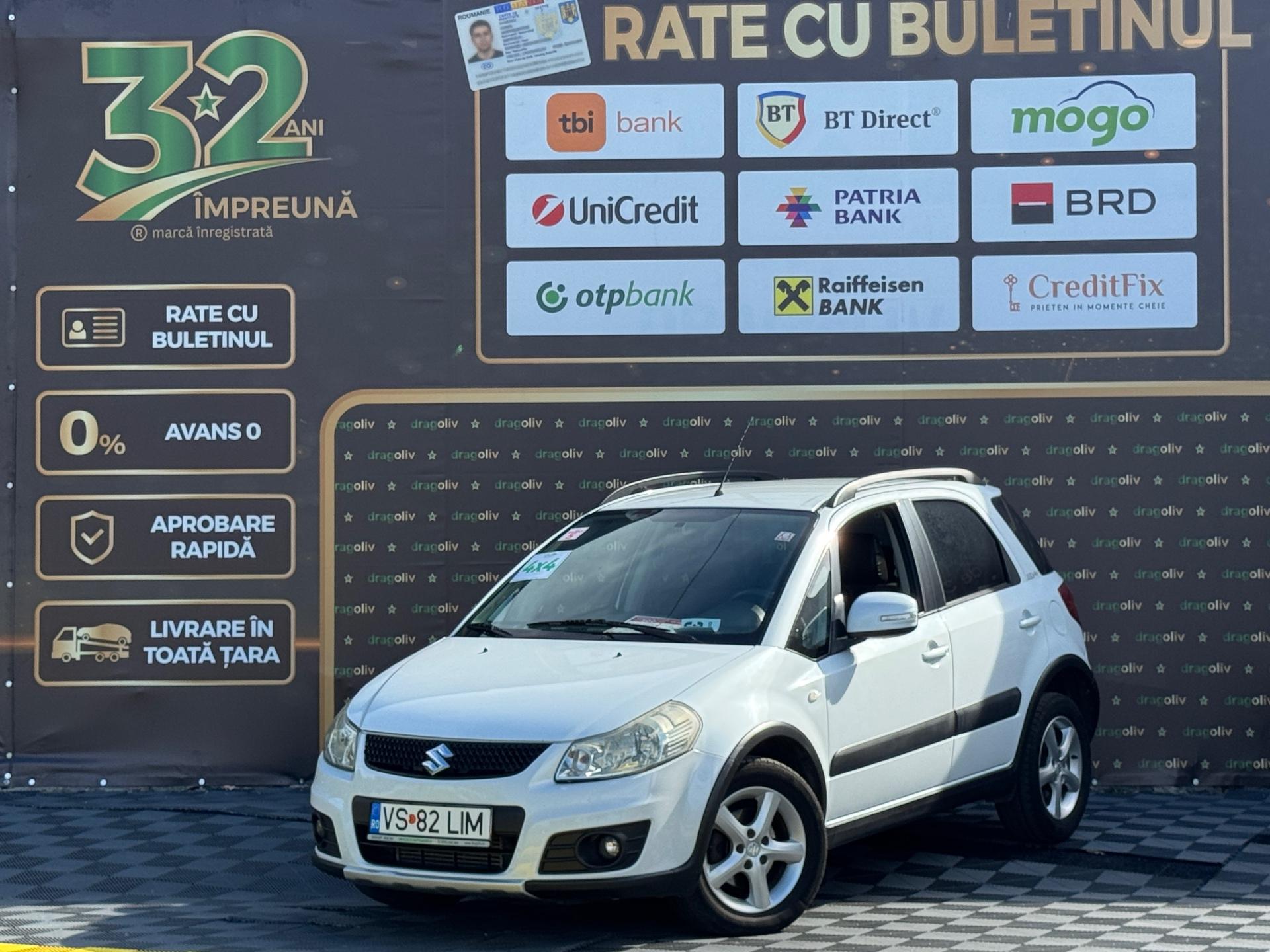 image of car