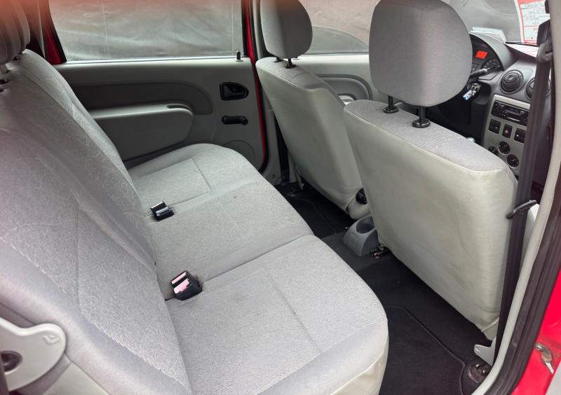 image of car