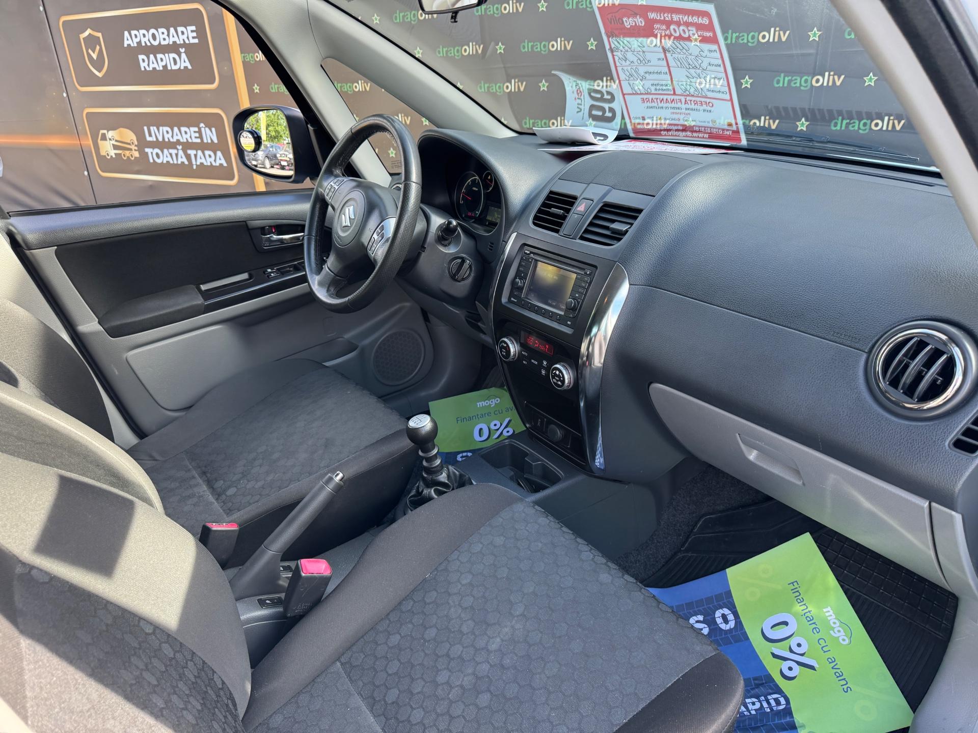 image of car