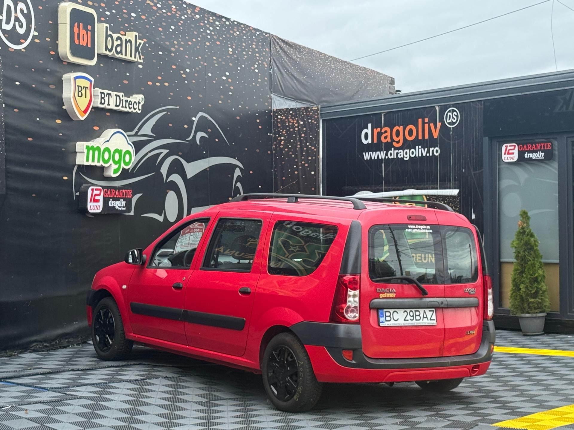 image of car