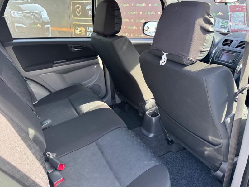image of car