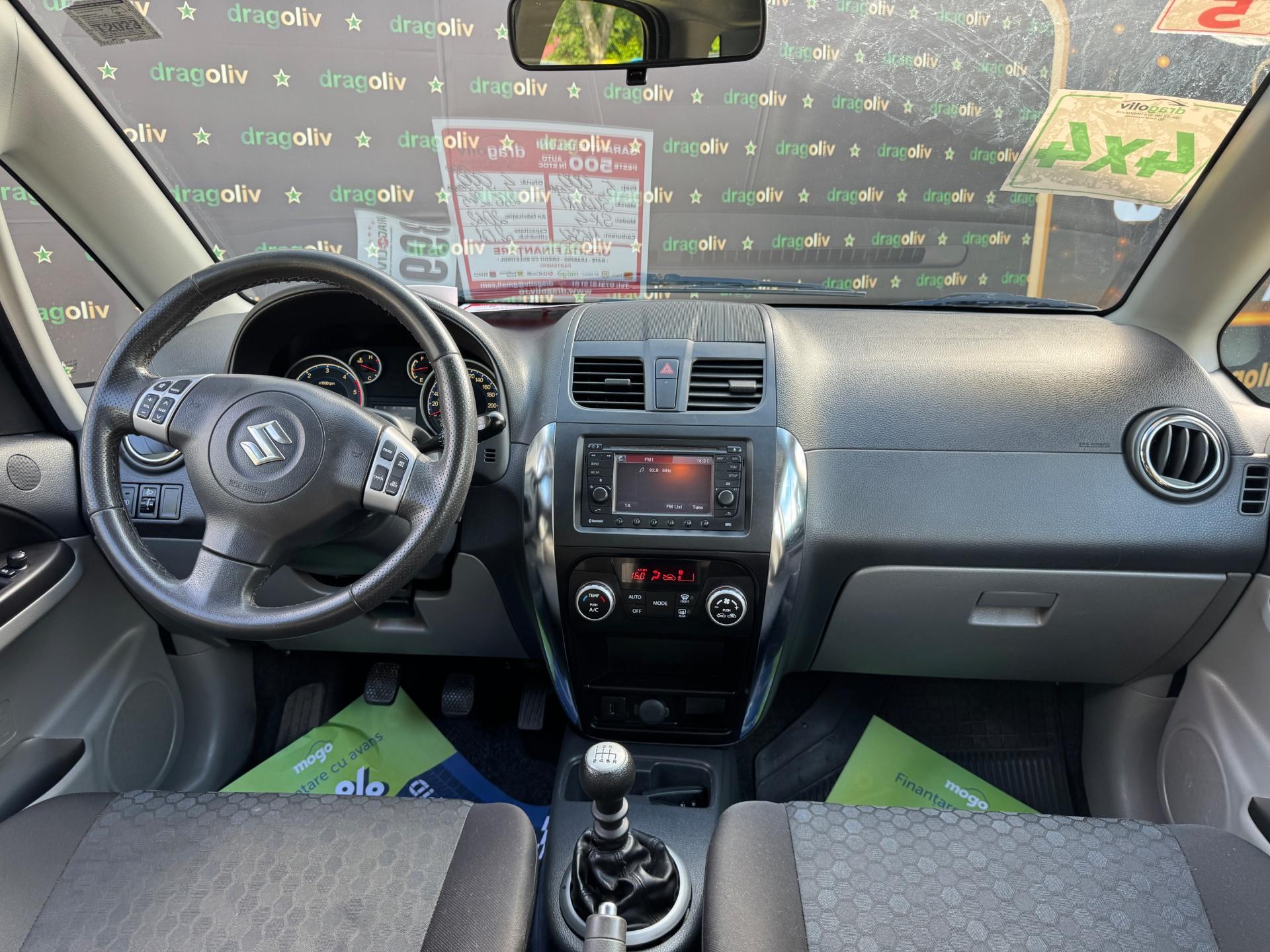 image of car