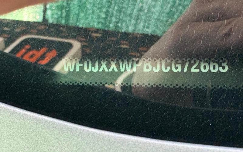 image of car