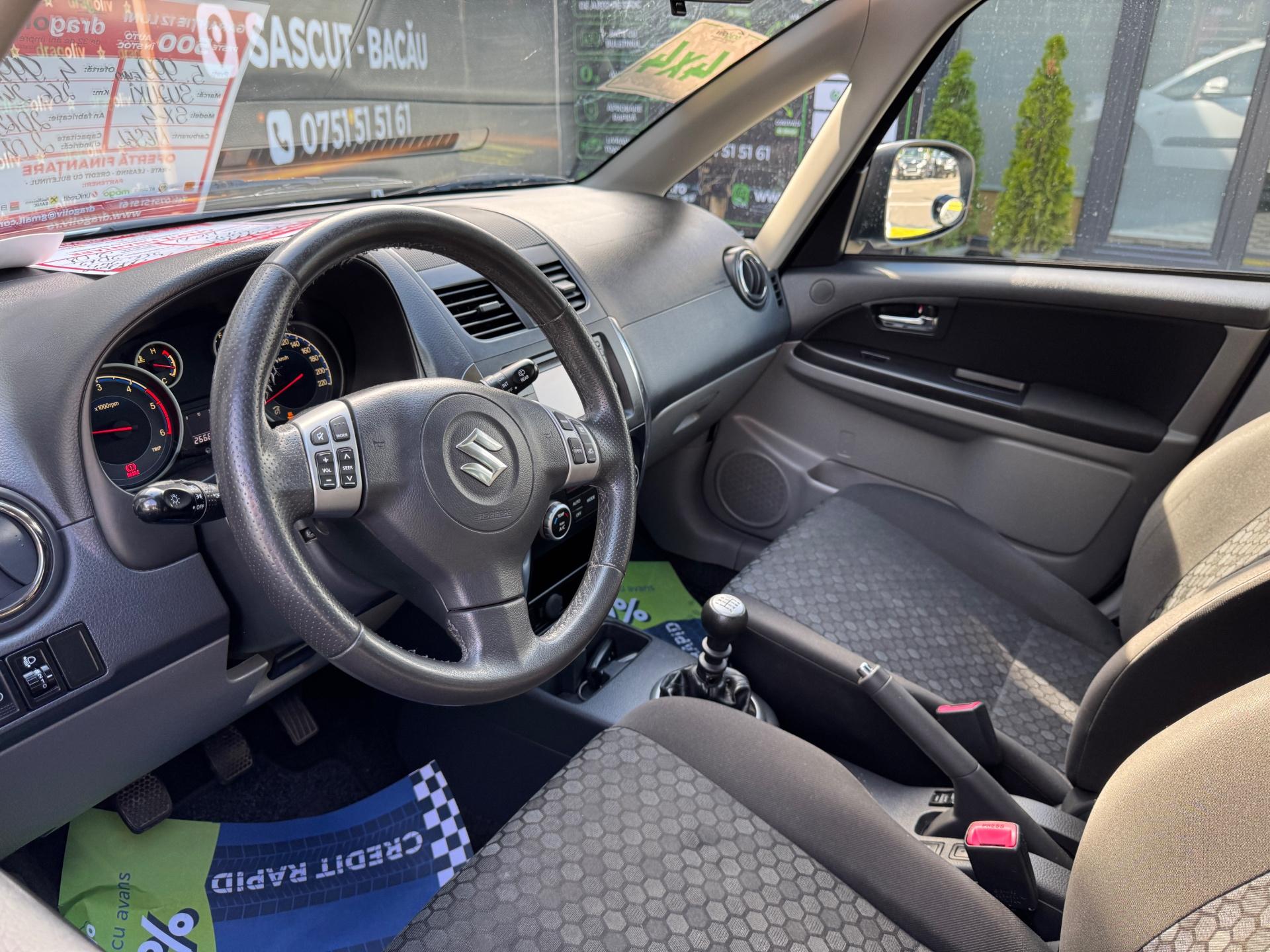 image of car