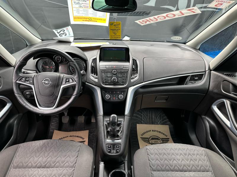 image of car