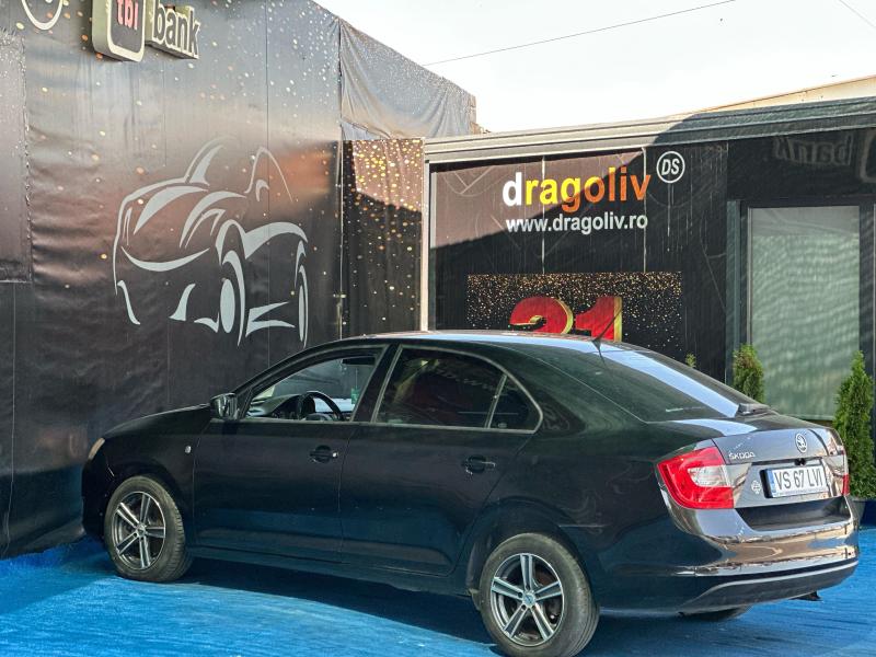 image of car