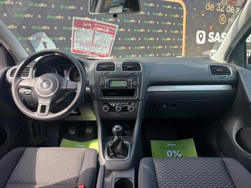 image of car