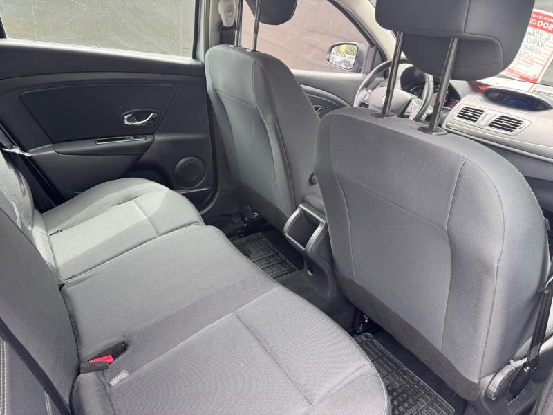 image of car
