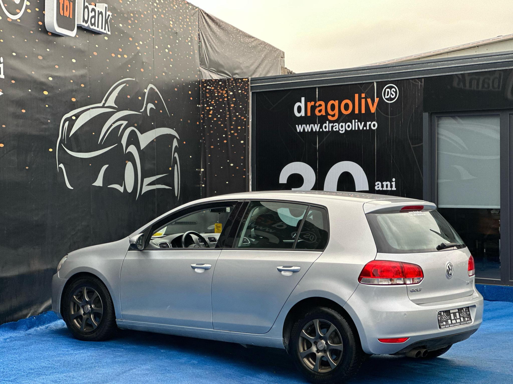 image of car
