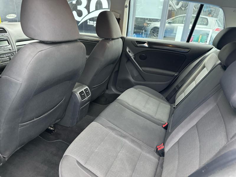 image of car