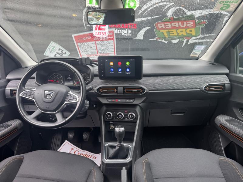 image of car