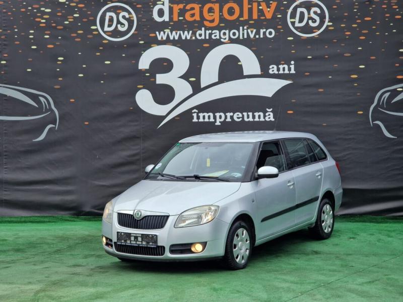 image of car