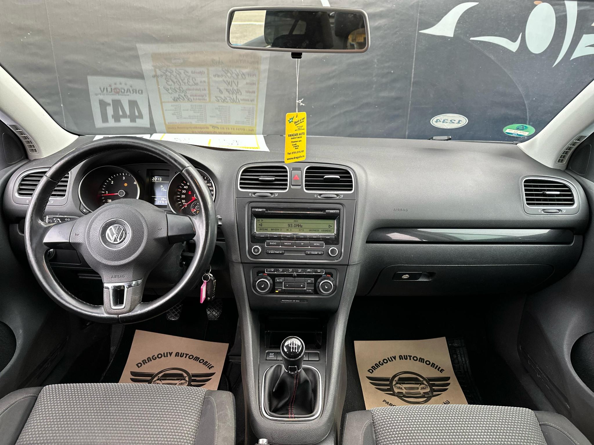 image of car