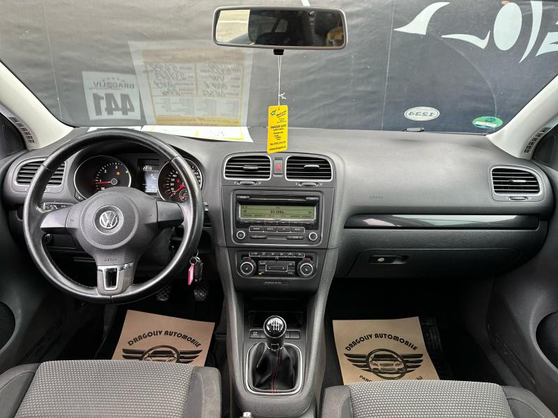 image of car