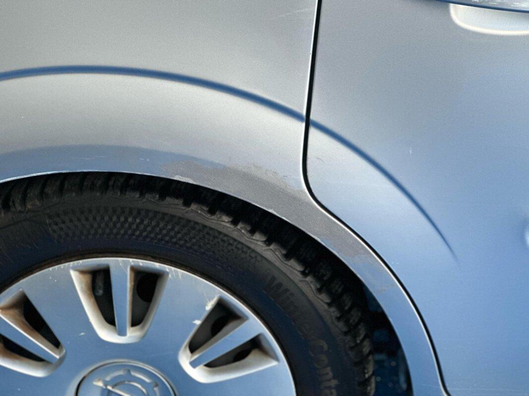 image of car