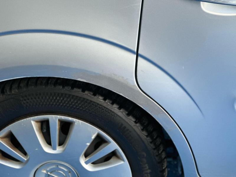 image of car