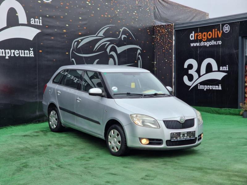 image of car