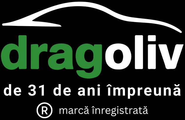 Dragoliv Logo